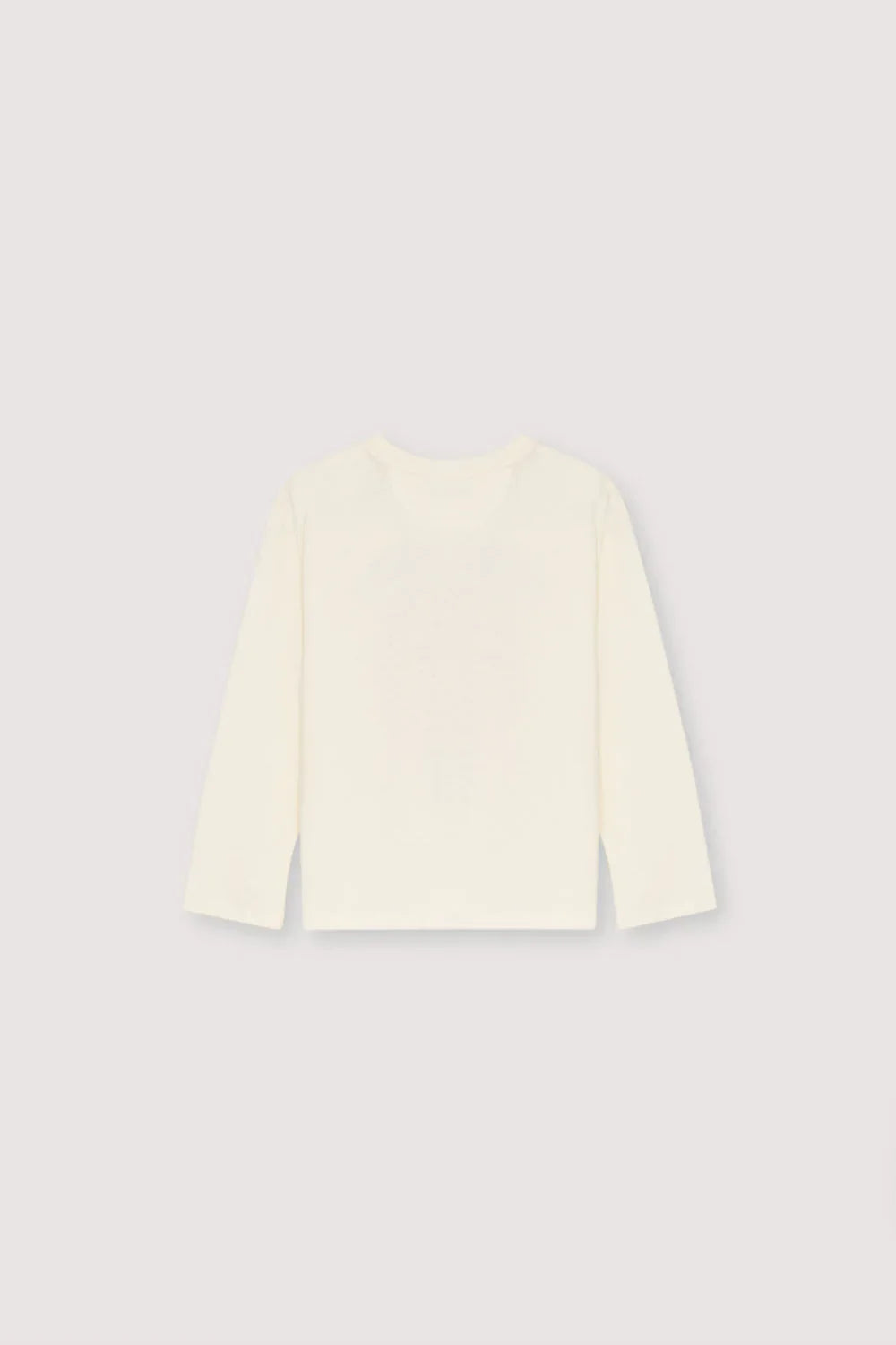 Smiley T-Shirt