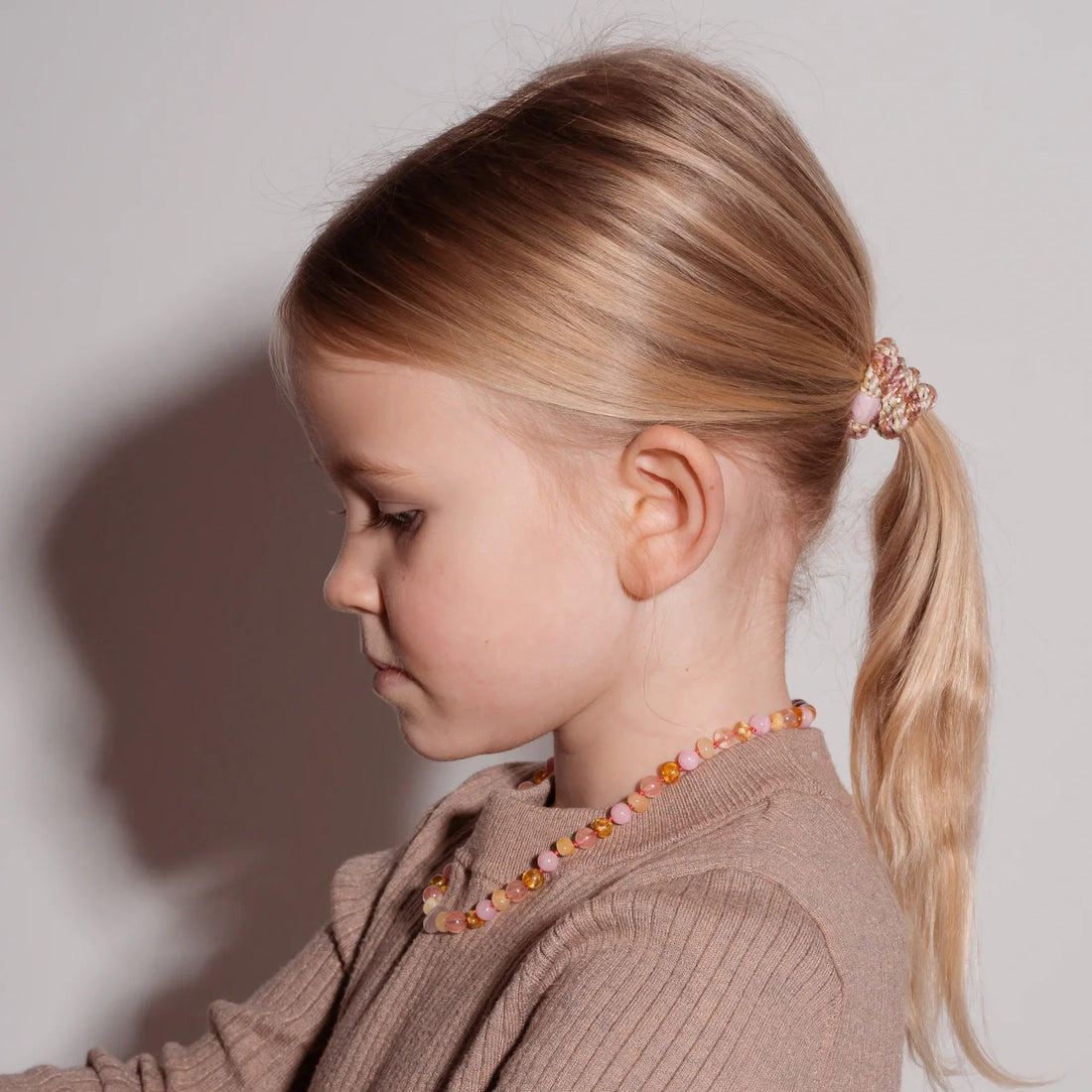 Bondi - Necklace
