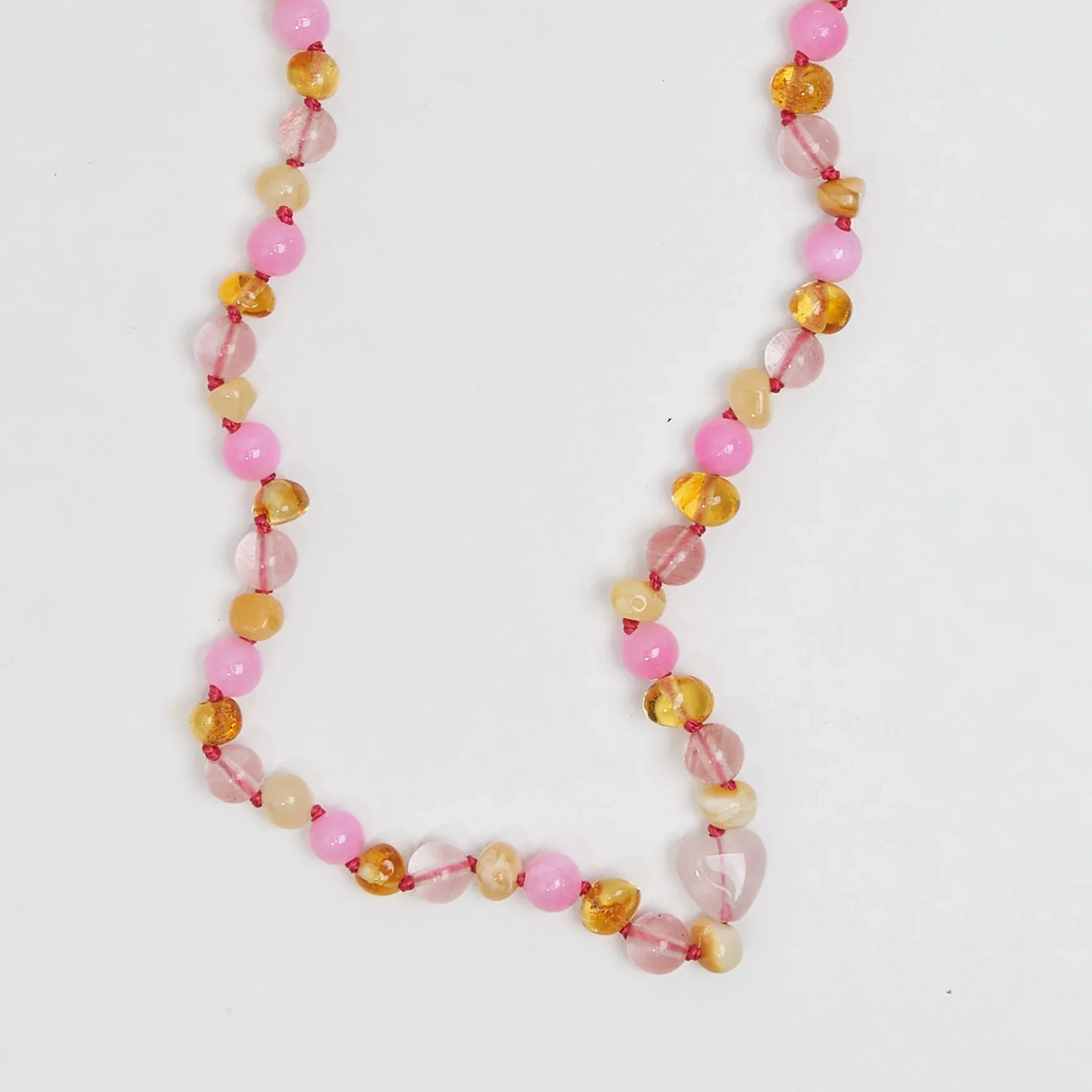 Bondi - Necklace