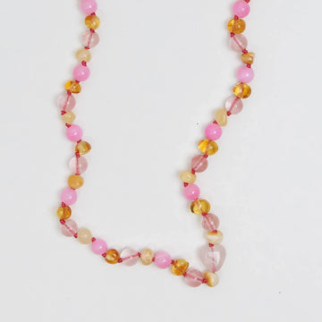 Bondi - Necklace